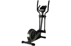 ProForm Pandora 2 Elliptical Cross Trainer